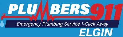Plumbers 911 Elgin